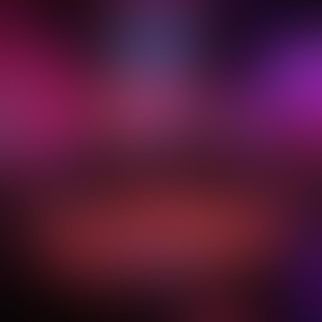 A visually striking collage featuring elements of adult entertainment: vibrant neon lights reflecting on a sleek, modern room with plush seating, a vintage film projector casting playful shadows, and silhouettes of couples in diverse sensual poses. The setting should evoke sophistication and allure, blending traditional X-rated vibes with contemporary web series imagery. Clean visual lines to represent navigation. vibrant colors. super-realistic.